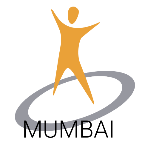 Mumbai ACM SIGCHI Chapter